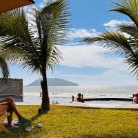   Playa Blanca